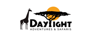 Daylight-Logo-black-1