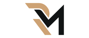 Rivarb Media Group