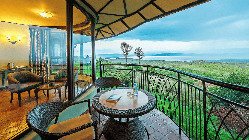 Lake Nakuru Sopa Lodges-min